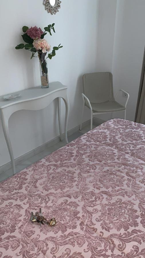 Apartamento Calle Nueva 加的斯 外观 照片